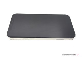 apple iphone 12 64gb
