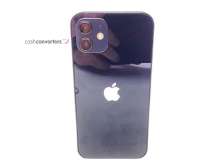 apple iphone 12 64gb