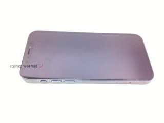 apple iphone 12 64gb