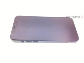apple iphone 12 64gb