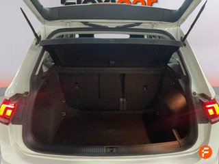 Volkswagen Tiguan Edition 2.0 TDI 85kW(115CV) BMT