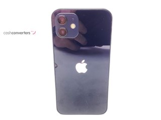 apple iphone 12 64gb