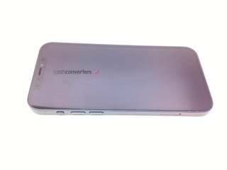 apple iphone 12 64gb