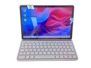tablet pc lenovo idea tab 11' 8gb 256gb tb336fu