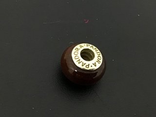 bisuteria pandora