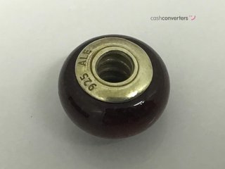 bisuteria pandora