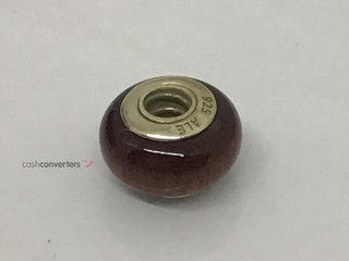 bisuteria pandora