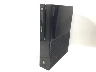 microsoft xbox one