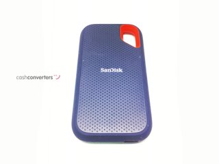 disco duro sandisk sdssde60-1t00