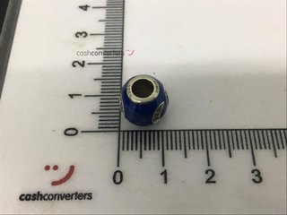 bisuteria pandora