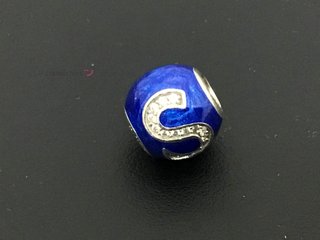 bisuteria pandora
