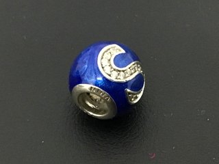 bisuteria pandora