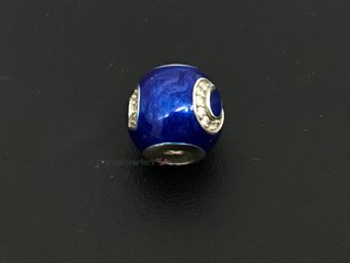 bisuteria pandora