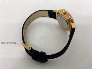 reloj pulsera unisex parfois -