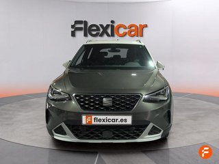 Seat Arona 1.5 TSI 110kW DSG Xperience Special Ed