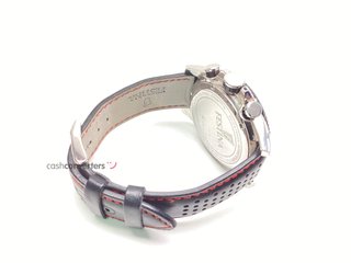 reloj pulsera caballero festina f20561
