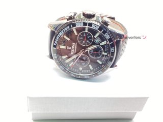 reloj pulsera caballero festina f20561