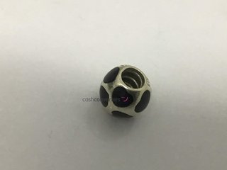 bisuteria pandora
