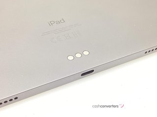 ipad apple ipad pro (wi-fi) (a2378) 256gb (12,9) (5th generacion)