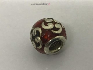 bisuteria pandora
