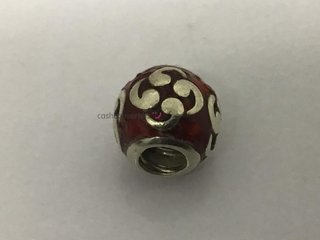 bisuteria pandora