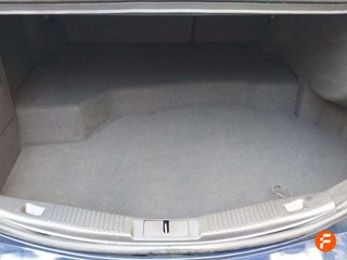 Ford Mondeo 2.0 Híbrido 138kW ST-Line HEV AT SB