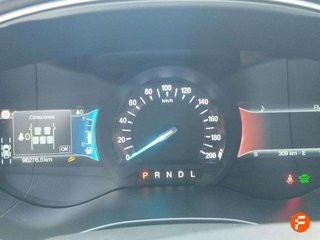 Ford Mondeo 2.0 Híbrido 138kW ST-Line HEV AT SB