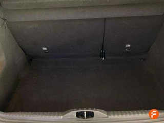 Citroën C3 PureTech 60KW (82CV) FEEL