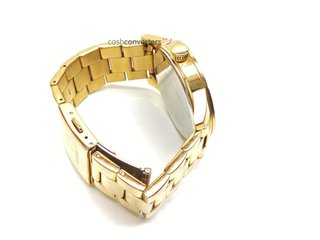 reloj pulsera caballero guess w1201g2