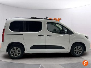 Opel Combo Cargo 100 Cv 1.5 Td S/S MT6 €6.4