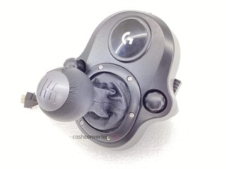 volante xbox 360 logitech g920 driving force racing wheel