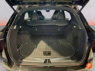 Lynk & Co 01 1.5 PHEV More
