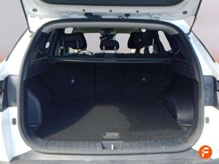 Hyundai Tucson 1.6 TGDI 110kW (150CV) 48V Tecno DCT 2C