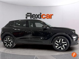 Opel Mokka 1.2 T 100kW (136 CV) Edition
