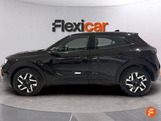 Opel Mokka 1.2 T 100kW (136 CV) Edition