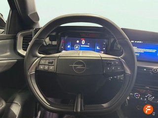 Opel Mokka 1.2 T 100kW (136 CV) Edition
