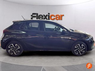 Opel Corsa 1.2T XHL 74kW (100CV) GS