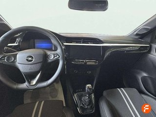 Opel Corsa 1.2T XHL 74kW (100CV) GS