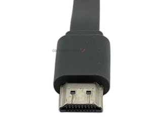 reproductor internet google chromecast 2ª generación