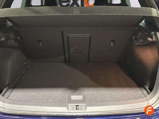 Volkswagen Golf R 2.0 TSI 221kW (300CV) 4Motion DSG