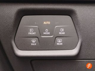 Seat Leon 1.5 TSI 85kW S&S FR 75 Aniversario