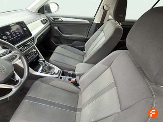 Volkswagen T-Roc Life 2.0 TDI 110kW (150CV) DSG