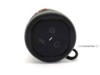 altavoz portatil bluetooth jbl grip