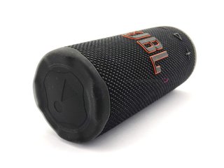 altavoz portatil bluetooth jbl grip