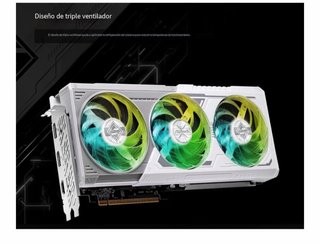 ASRock RX 9060 XT Steel Legend 16GB OC