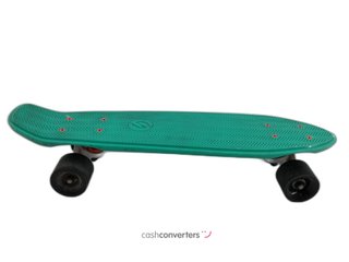 monopatin yamba penny board skate