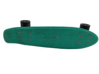 monopatin yamba penny board skate