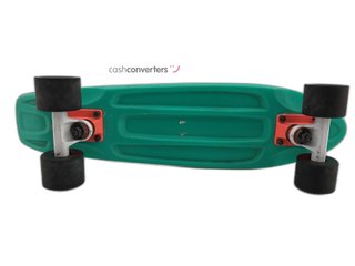 monopatin yamba penny board skate