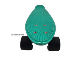 monopatin yamba penny board skate
