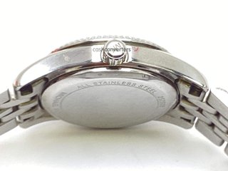reloj pulsera señora michael kors petite lexington mk4740